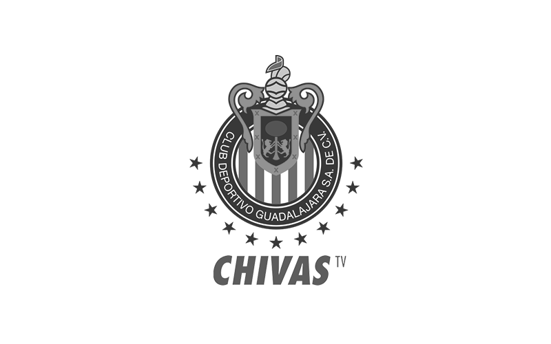 Chivastv logo