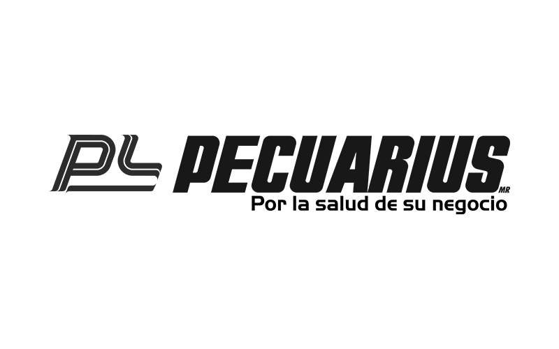 Pecuarius logo